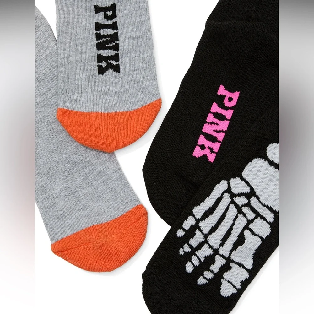 PINK Victorias Secret pink victoria’s